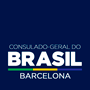 Consulado-Geral do Brasil Barcelona