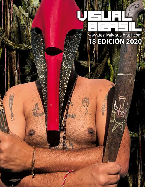 2020