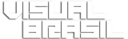 Festival Visual Brasil