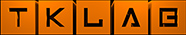 TKLab