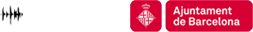 Punt Multimedia Barcelona