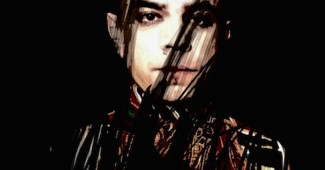 Amateur: Fabiano Fonseca
