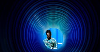 Elijah Okello