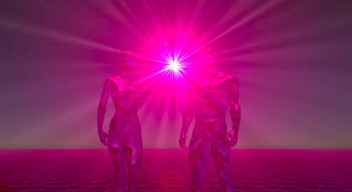 Gnosis