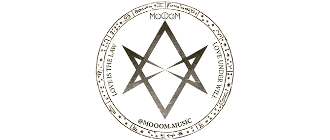 MoOoM
