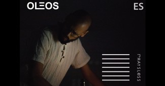 OLEOS