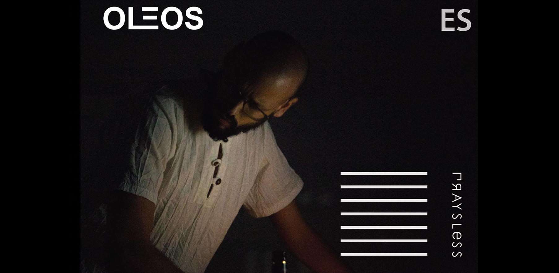 OLEOS