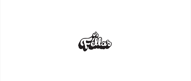 Os Fellas