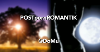 POSTpornROMANTIK