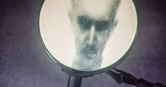 VideoCratz
