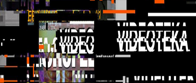 Videoteka