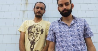 Massafera SoundSystem