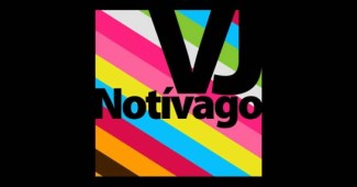 VJ Not&iacute;vago
