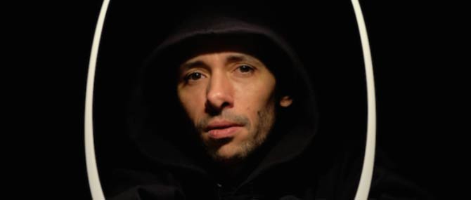 Oscar Sol