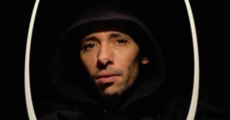 Oscar Sol
