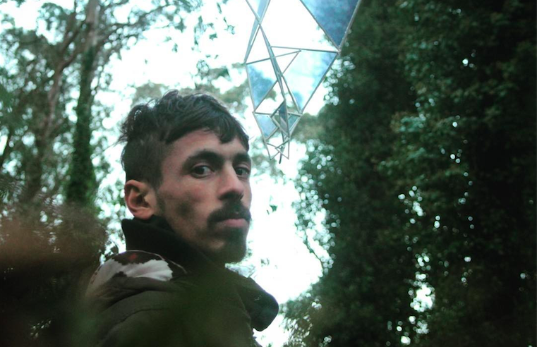 Azael Ferrer