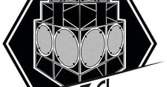 Babel Sound Sistema