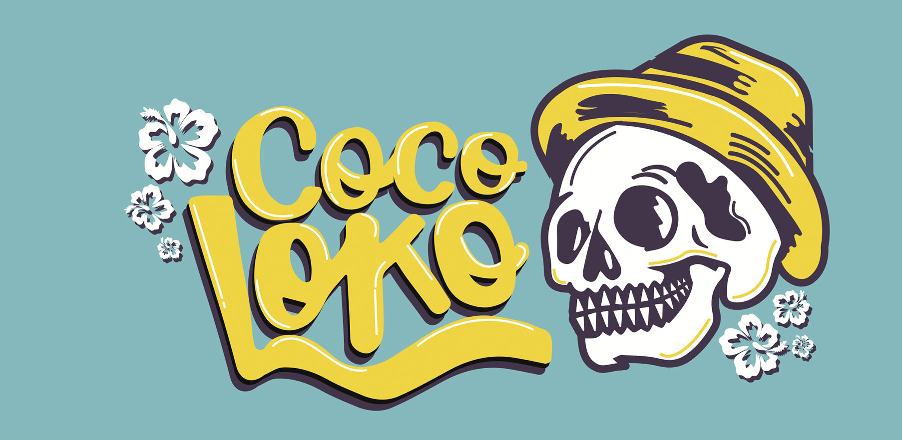DJ Coco Loko