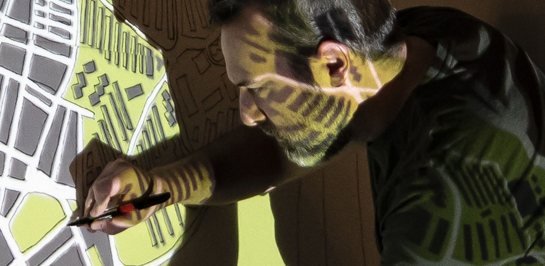 VJ K&Oslash;RN