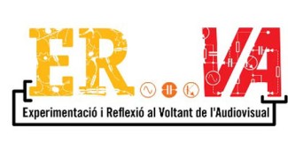 ER...VA