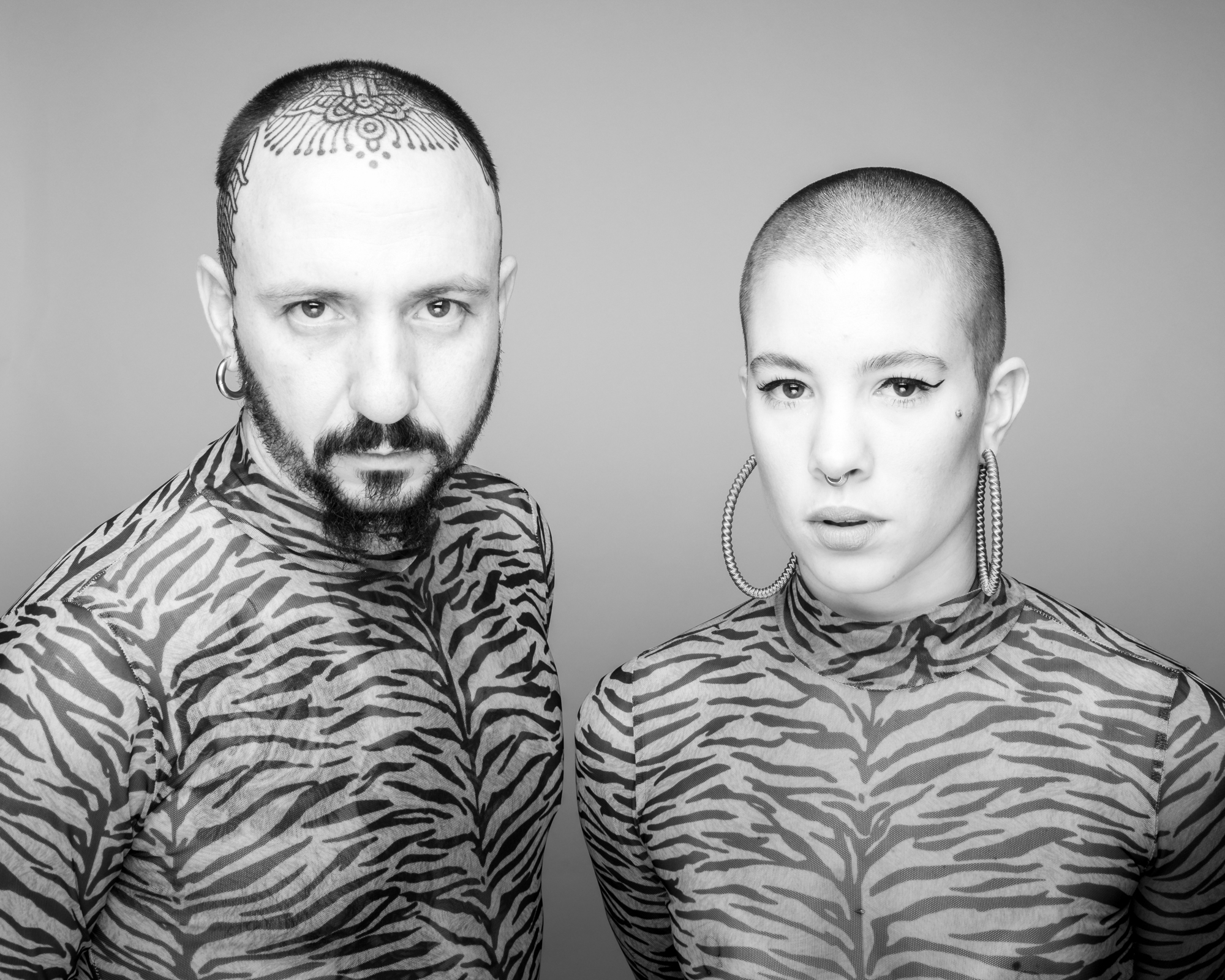 Faauna -DJ Set-