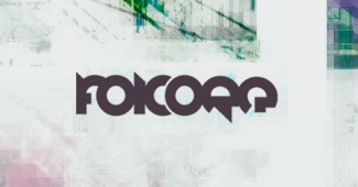 Folcore