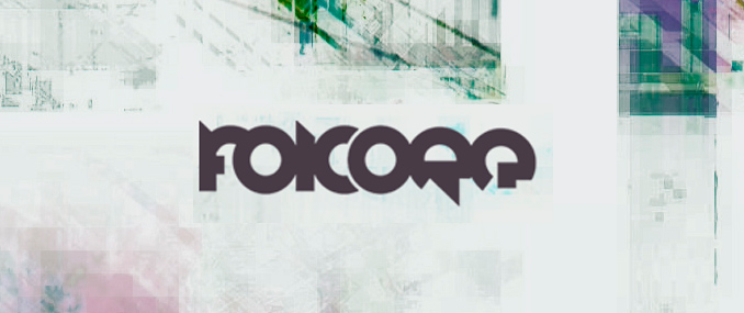 Folcore