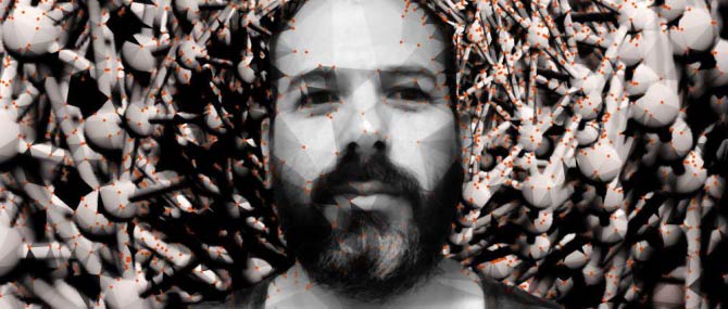 Chindogu (Marcelo Vidal)