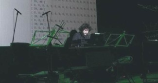 Andr&eacute;s P&eacute;rez L&oacute;pez