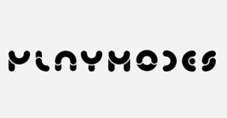 Playmodes
