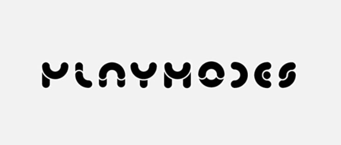 Playmodes