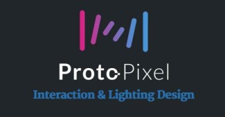 Protopixel