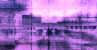 DISASTERNOISE 