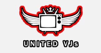 United VJs