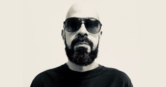 Julio Marks