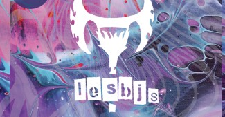 Lesbjs 