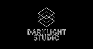 Darklight Studio