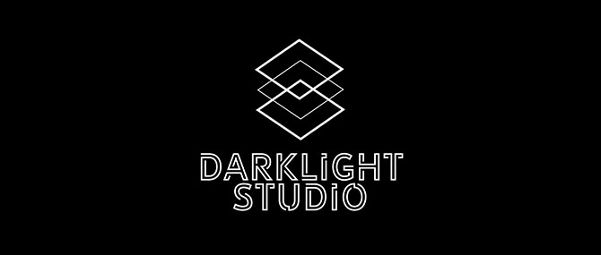 Darklight Studio