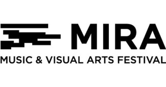 MIRA Festival