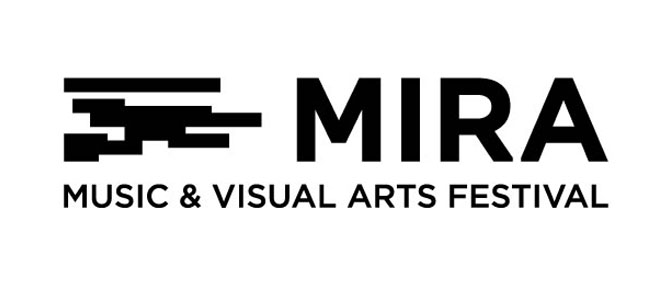 MIRA Festival