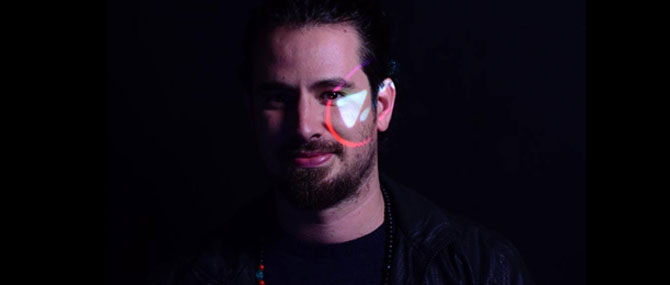 VJ Eletroiman