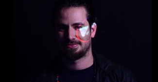 VJ Eletroiman