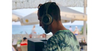 Dj Sonorus