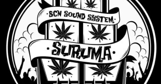 Suruma Sound System