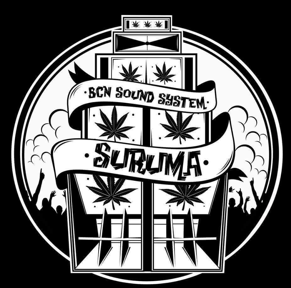 Suruma Sound System