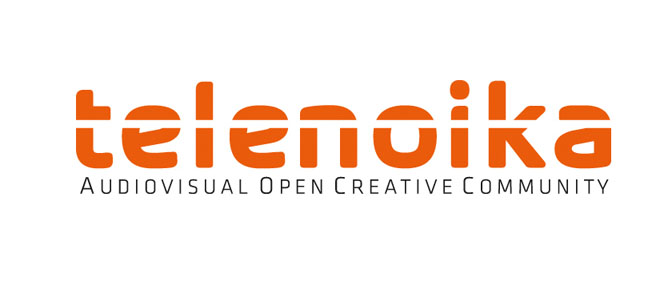 Telenoika 