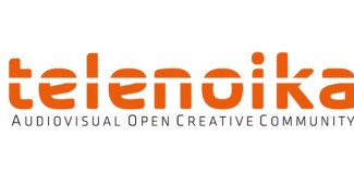 Telenoika 