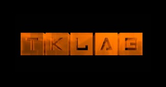 TK Lab