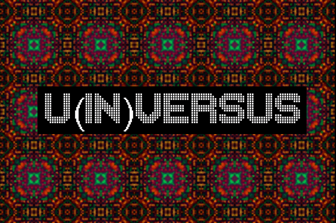 U(In)versus