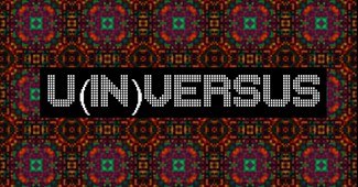 U(In)versus